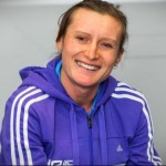 Halowe Mistrzostwa Europy w Lekkoatletyce Praga 2015 – 7 medali dla Polaków