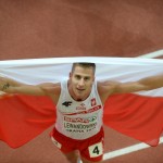 Mierzęcin Trail – oderwij się od asfaltu!