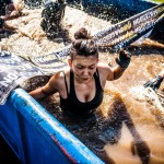 Elita 10. PZU Półmaratonu Warszawskiego