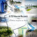 Mistrzostwa Polski w przełajach – Iława 2015
