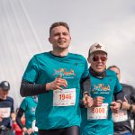 Pomóżmy Hani wygrać najważniejszy wyścig!