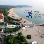 Jak zegarek mierzy regenerację?
