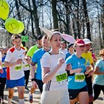 “Walka na dobro”: MKON zostanie pacemakerem