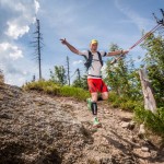 Kwiecień miesiącem maratonów – Londyn, Boston, Rotterdam i inne