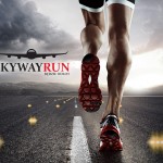 Krew łożyskową krowy zostawcie wampirom – czyli o diecie biegacza amatora [FELIETON]