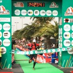 Halowe Mistrzostwa Europy w Lekkoatletyce Praga 2015 – 7 medali dla Polaków