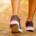 Ampla Fly – karbonowe buty