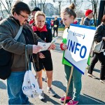 “Walka na dobro”: MKON zostanie pacemakerem