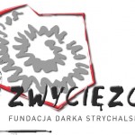 Zawody w ramach treningu? Starty kontrolne