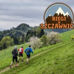 Maraton bostoński 2015 – zacięta walka do samego końca