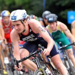Szybki maraton w Rotterdamie do obejrzenia w Internecie 12 kwietnia