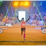 8500 osób na City Trail – podsumowanie i statystyki