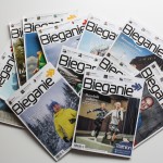 Karczochy na talerzu biegacza. Co w nich dobrego? [Przepisy dla biegaczy]