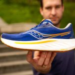 Garda Trentino Half Marathon – jeden z najpiękniejszych półmaratonów świata! Wygraj pakiet startowy w konkursie!