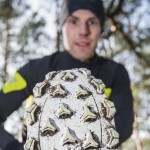 Jak zegarek mierzy regenerację?