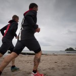 Kwiecień miesiącem maratonów – Londyn, Boston, Rotterdam i inne