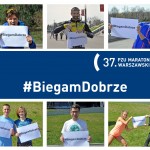 Weekendowe maratony w Łodzi i Krakowie – co, gdzie i jak?