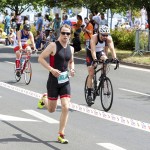 Targi Vital Sport Arena – w weekend w Ostródzie