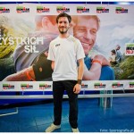 Chojnik Festiwal – od półmaratonu do ultra w Karkonoszach – 22-23 maja