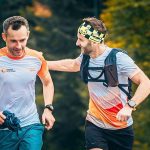 Plany treningowe do 46. Nationale-Nederlanden Maratonu Warszawskiego