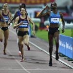 Pancelnik – nowy maraton górski na granicy polsko-słowackiej