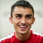 Ultra-Trail World Tour – wyzwanie dla bogatych szczęściarzy?