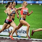 Dla tych, dla których 42 km to za mało – przegląd sierpniowych biegów ultra