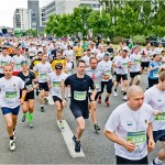 5. Maraton Opolski i 1. PZU Gdańsk Maraton – co, gdzie i jak?