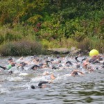 Test butów do biegania Nike Terra Kiger 2 – lekko w teren
