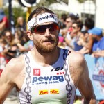 Garmin FR225 – pierwszy Garmin z optycznym pomiarem tętna