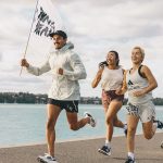 „Żychlin W BIEGU” po raz drugi! 12 czerwca wystartują biegi na 5 i 10 km