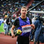 Przepędzić Raka – 5 km w Warszawie 7 czerwca