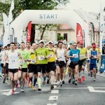 Ogólnopolskie badanie motywacji biegaczy – weź udział!