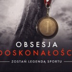 Test butów do biegania Nike Terra Kiger 2 – lekko w teren