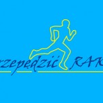 Lewandowski szybszy niż mistrz świata Asbel Kiprop – “Złote Kolce” w Ostrawie