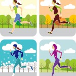 Asics AH01 – pulsometr od producenta butów