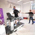 Ekiden – szalona sztafeta. Czyli trochę historii w pigułce