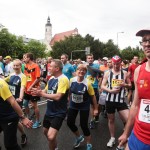 Bieg Ursynowa – Mistrzostwa Polski w biegu na 5 km