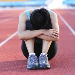 Weekend pod znakiem 42. PZU ORLEN Maratonu Warszawskiego