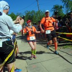 W weekend kolejna impreza mistrzowska – Susz 2015