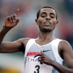 Rosja prawomocnie wykluczona z Igrzysk Olimpijskich