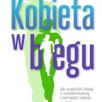 Picie podczas biegu – wynalazek naszych czasów?
