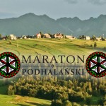 Warszawski Rajd Miejski 360° już 20 czerwca!