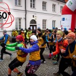 I Maraton Podhalański – z Nowego Targu do Zakopanego – 26 lipca