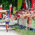 Między Sierakowem a Londynem – 30-31 maja 2015