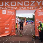 Trailowe Mistrzostwa Świata IAU 2015 [PODSUMOWANIE]