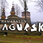 W weekend kolejna impreza mistrzowska – Susz 2015