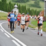 I Bieg Rzeźnika Ultra – pogrom w Bieszczadach
