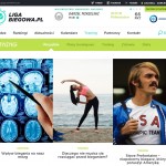 Ron Clarke – zapomniana legenda biegów