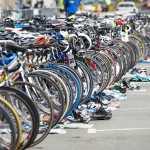 Bieganie w upale – przyglądamy się termoregulacji (Część 1)